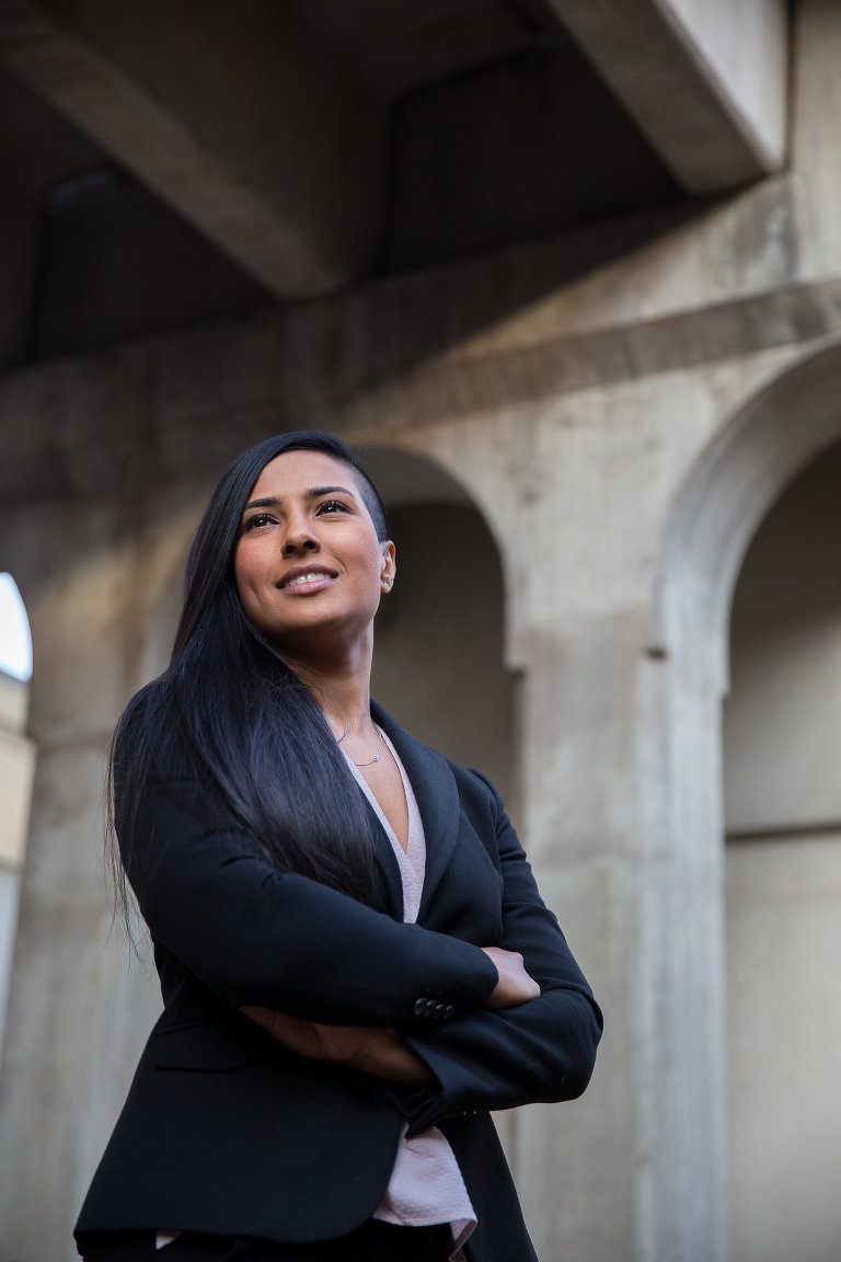 photography in Wichita Jenny Myers Photography