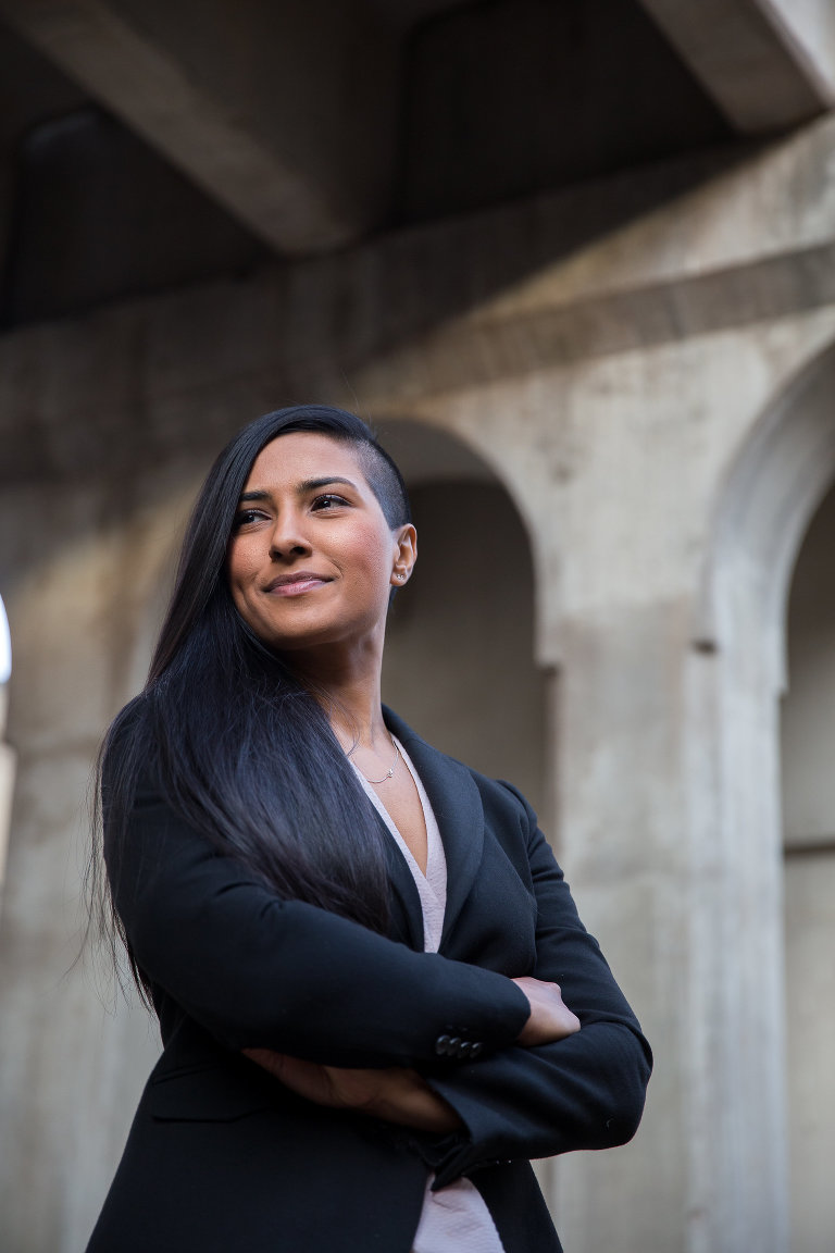 Jenny Myers Photography Wichita photographer