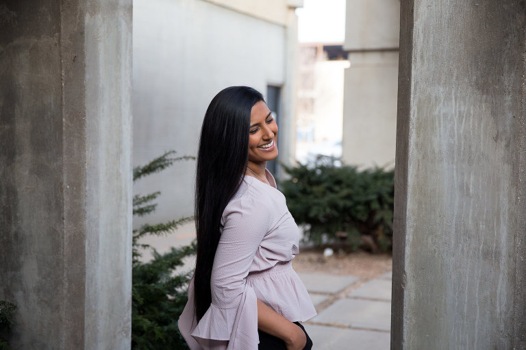 photography wichita kansas