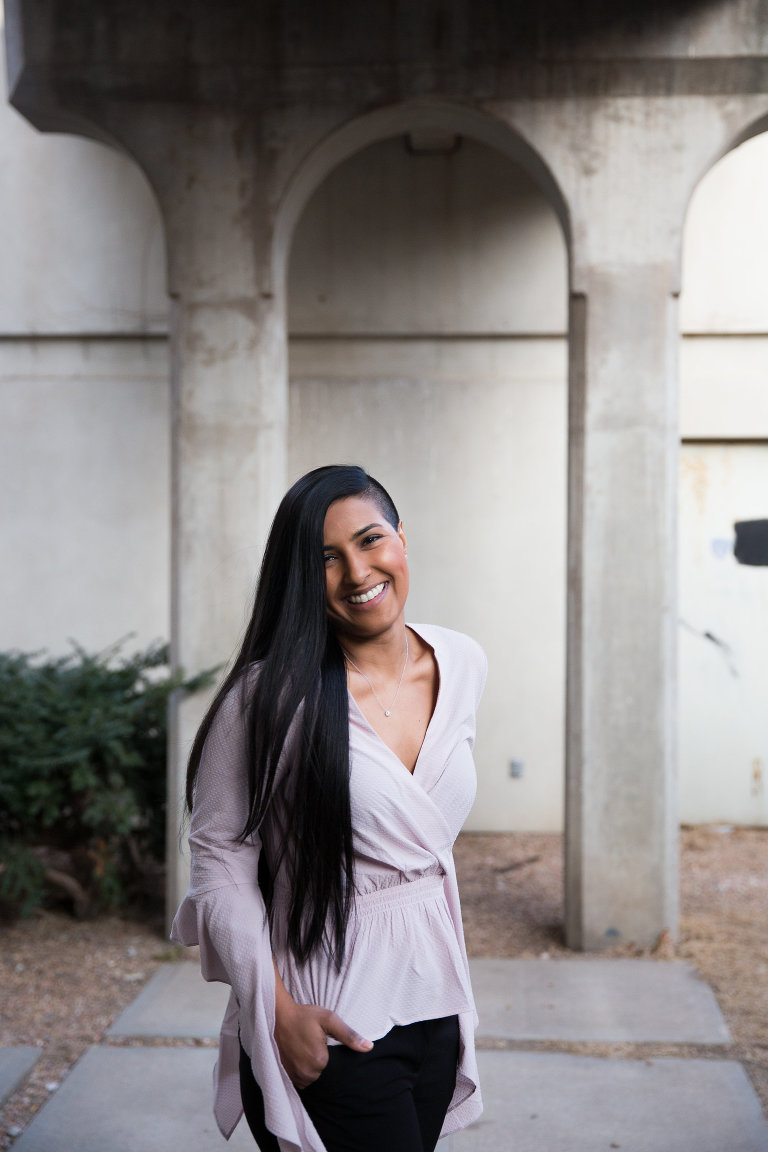 union station wichita kansas Jenny Myers Photography