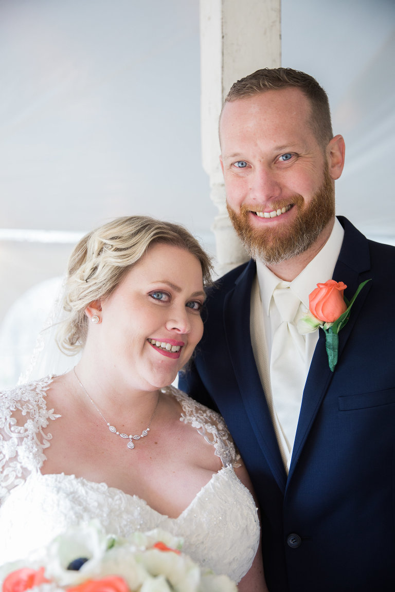 jenny myers photography at emma creek barn