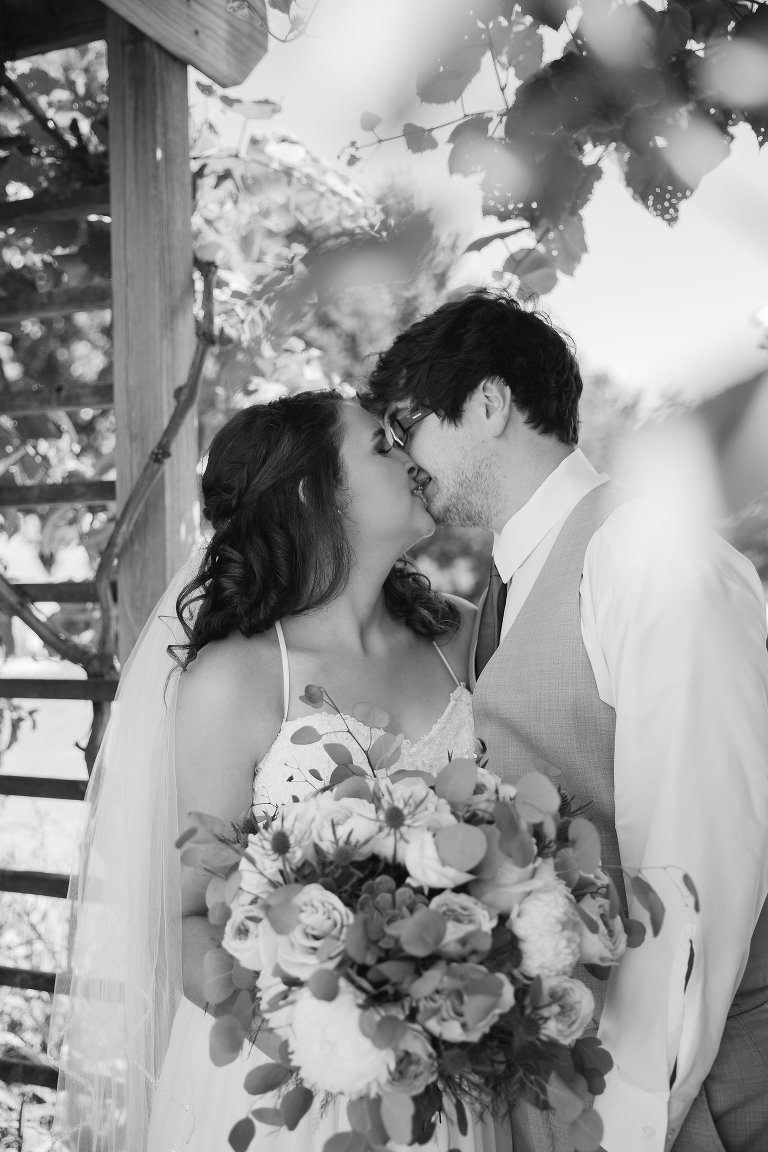 Jenny myers photography