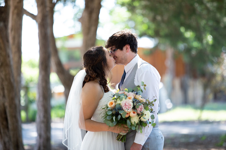 Jenny myers photography weddings