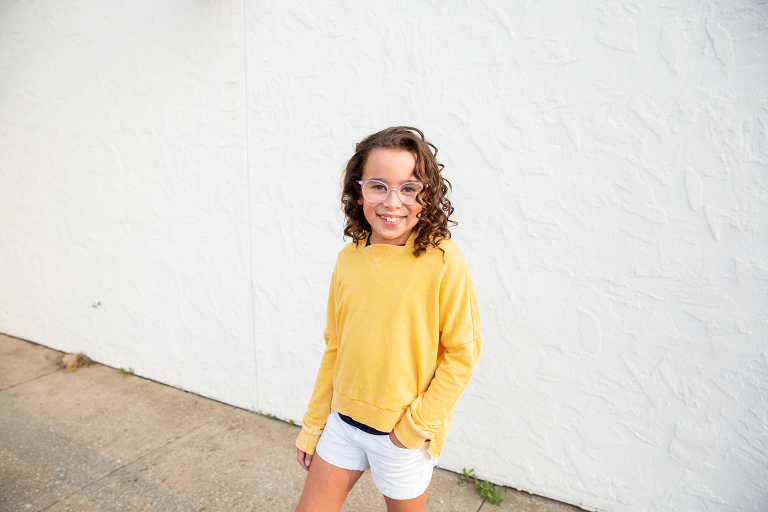 Jenny myers photography