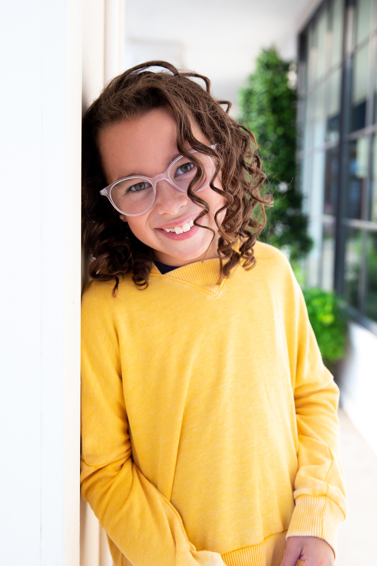 wichita kids photography