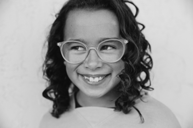 unique wichita children's photographer