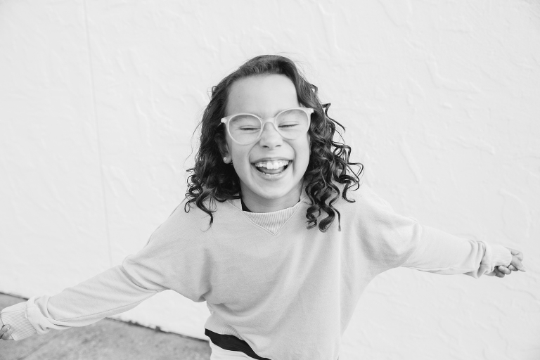 Jenny myers photo