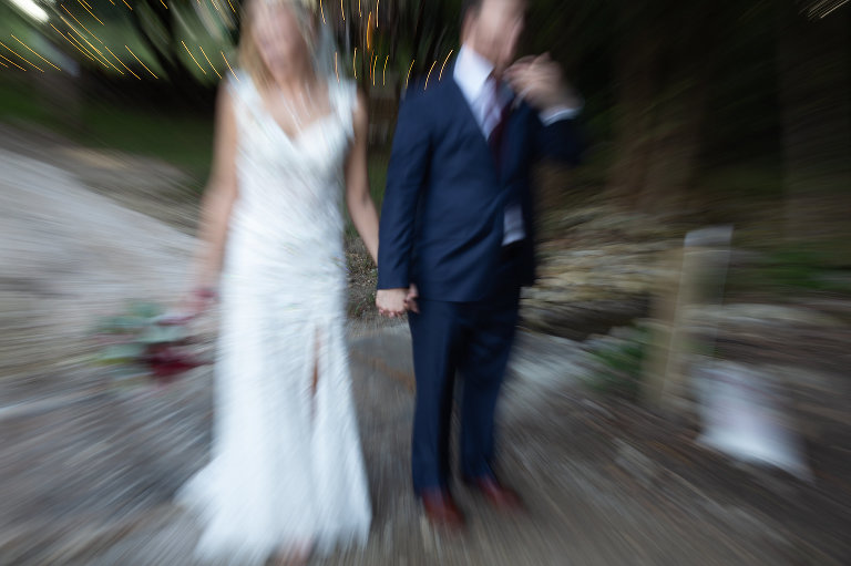 Jenny myers photography wichita wedding photographer