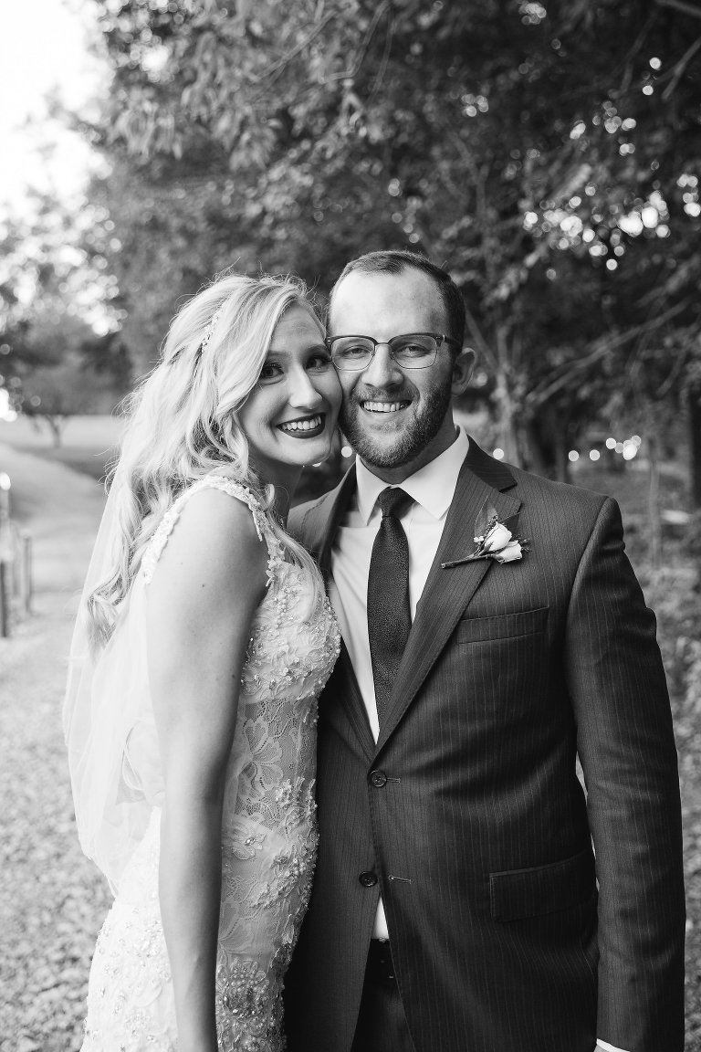 Jenny Myers Photography