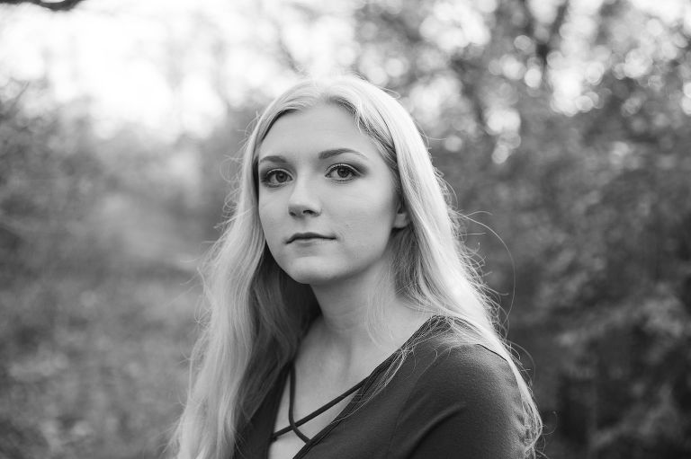 Jenny Myers photography