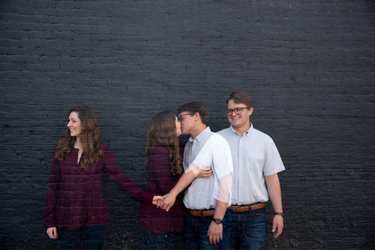 Jenny Myers Photography